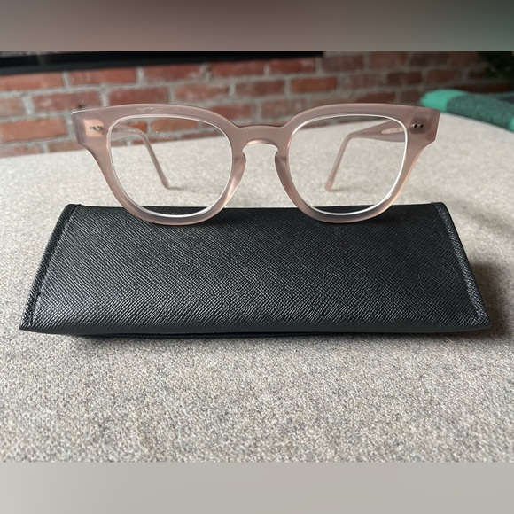 Bailey Nelson | Esquire - Picture 6 of 8